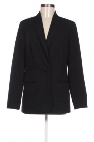 Damen Blazer La Redoute, Größe S, Farbe Schwarz, Preis € 19,49