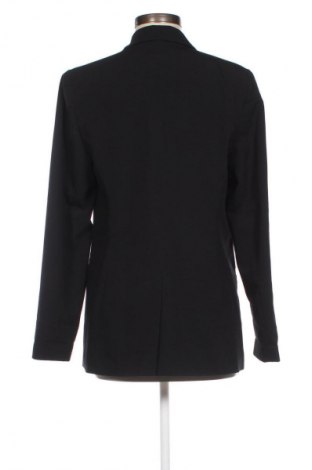 Sacou de femei La Redoute, Mărime S, Culoare Negru, Preț 104,99 Lei