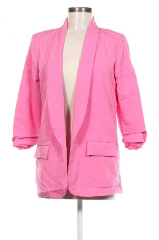 Damen Blazer Lady Politan, Größe L, Farbe Rosa, Preis € 21,99