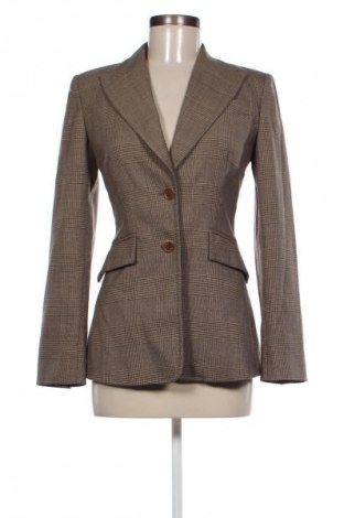 Damen Blazer Laltramoda, Größe M, Farbe Mehrfarbig, Preis 41,99 €