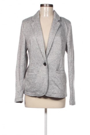 Damen Blazer Land's End, Größe S, Farbe Grau, Preis € 7,99