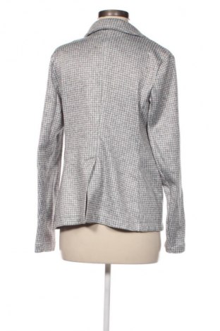 Damen Blazer Land's End, Größe S, Farbe Grau, Preis € 7,99