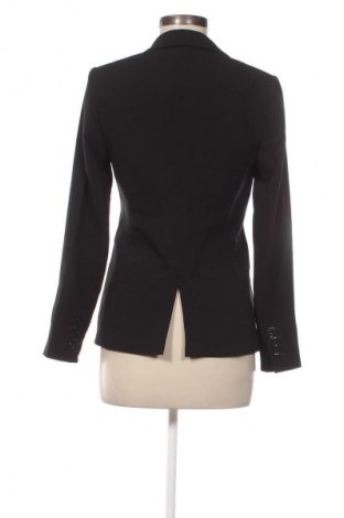 Damen Blazer Lark & Ro, Größe XS, Farbe Schwarz, Preis 33,99 €