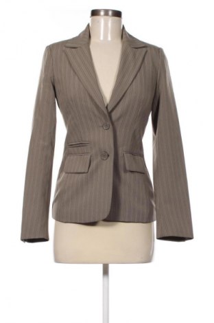 Damen Blazer Laura Scott, Größe XXS, Farbe Grün, Preis € 13,99