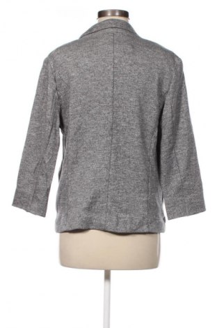 Damen Blazer Lauren Conrad, Größe M, Farbe Grau, Preis € 24,49