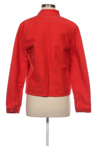 Damen Blazer Leon & Harper, Größe M, Farbe Rot, Preis € 168,99