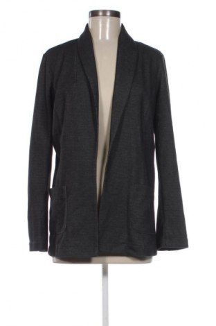 Damen Blazer Liberty, Größe M, Farbe Grau, Preis € 9,99