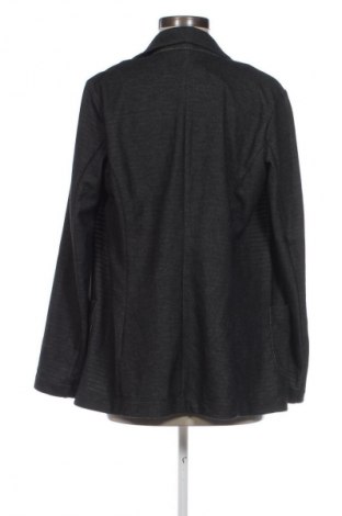 Damen Blazer Liberty, Größe M, Farbe Grau, Preis € 9,99