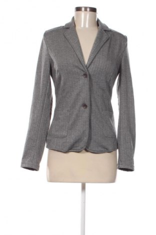 Damen Blazer Limited, Größe S, Farbe Grau, Preis 33,99 €