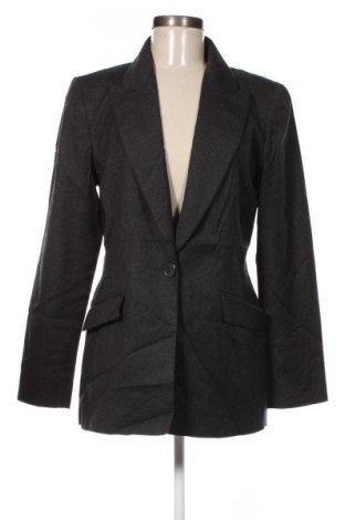 Damen Blazer Linda Allard Ellen Tracy, Größe XS, Farbe Grau, Preis € 24,49