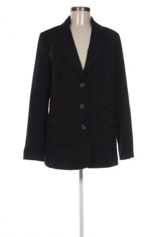 Damen Blazer Lindex, Größe XL, Farbe Schwarz, Preis 33,99 €