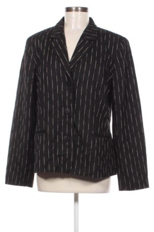 Damen Blazer Liz Claiborne, Größe XL, Farbe Schwarz, Preis 33,99 €