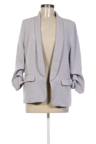 Damen Blazer Love Bonito, Größe M, Farbe Lila, Preis € 38,49