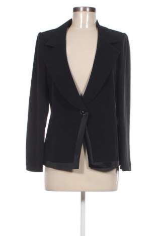 Damen Blazer Luca Giordani, Größe XL, Farbe Schwarz, Preis € 108,99