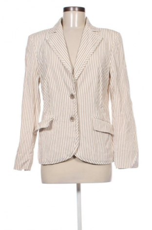 Damen Blazer Madeleine, Größe L, Farbe Beige, Preis € 31,49