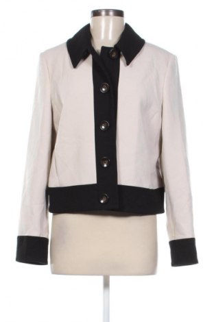 Damen Blazer Madeleine, Größe L, Farbe Mehrfarbig, Preis € 75,99