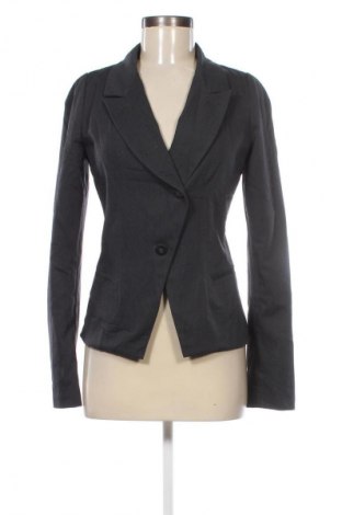 Damen Blazer Malloni, Größe M, Farbe Grau, Preis 69,99 €