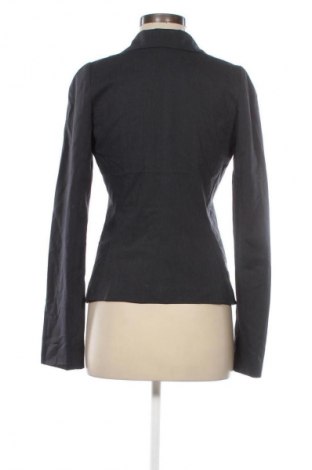 Damen Blazer Malloni, Größe M, Farbe Grau, Preis € 60,99