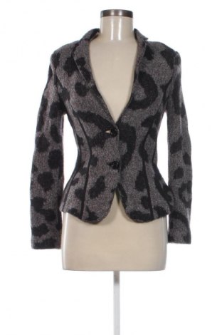 Damen Blazer Marc Cain, Größe S, Farbe Mehrfarbig, Preis € 85,99