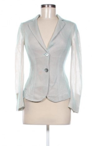 Damen Blazer Marc Cain, Größe XS, Farbe Mehrfarbig, Preis 67,49 €