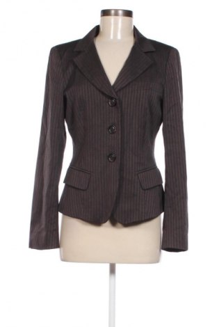 Damen Blazer Marella, Größe M, Farbe Braun, Preis 55,61 €