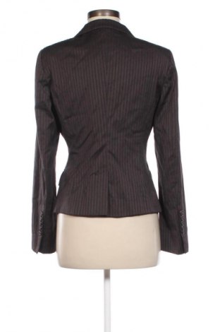 Damen Blazer Marella, Größe M, Farbe Braun, Preis € 43,08