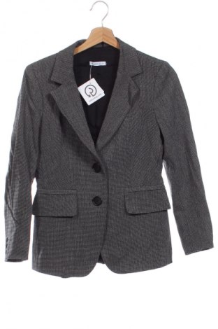 Damen Blazer Marella, Größe XS, Farbe Grau, Preis € 112,02