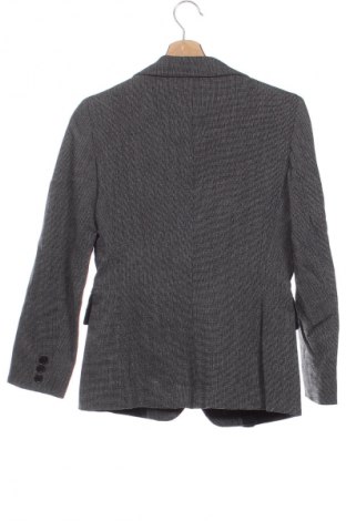 Damen Blazer Marella, Größe XS, Farbe Grau, Preis € 112,02