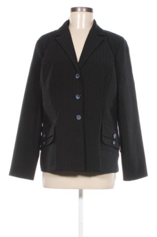 Damen Blazer Marie Claire, Größe M, Farbe Schwarz, Preis 16,99 €