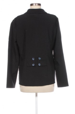 Damen Blazer Marie Claire, Größe M, Farbe Schwarz, Preis 16,99 €