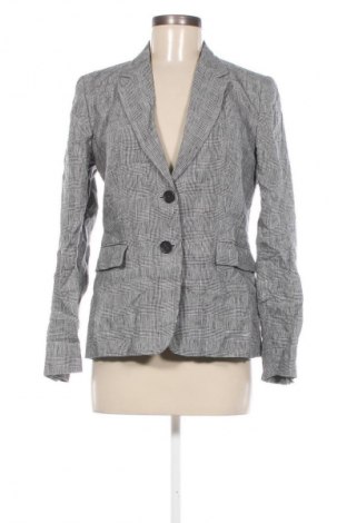 Damen Blazer Massimo Dutti, Größe M, Farbe Mehrfarbig, Preis 34,49 €