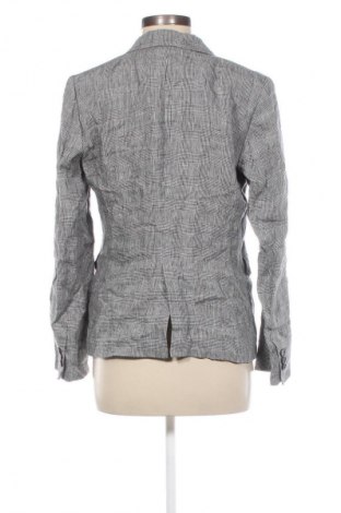 Damen Blazer Massimo Dutti, Größe M, Farbe Mehrfarbig, Preis 34,49 €