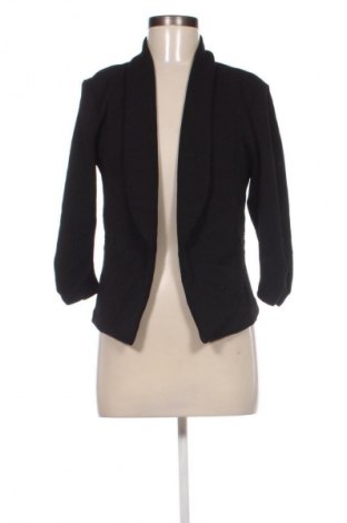 Damen Blazer Maurices, Größe L, Farbe Schwarz, Preis 33,99 €