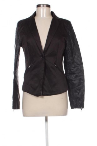 Damen Blazer Mb, Größe L, Farbe Schwarz, Preis € 27,49