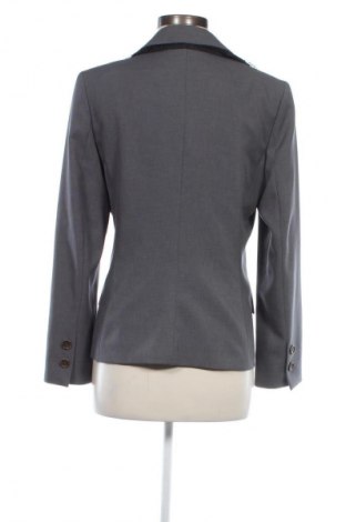 Damen Blazer Mellini, Größe M, Farbe Grau, Preis 55,75 €