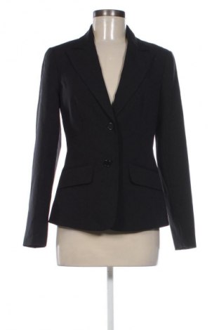 Damen Blazer Melrose, Größe S, Farbe Schwarz, Preis 18,99 €