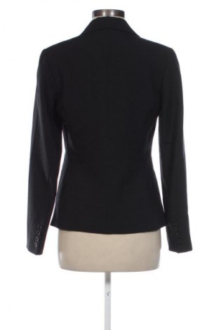 Damen Blazer Melrose, Größe S, Farbe Schwarz, Preis 18,99 €