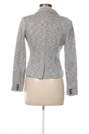 Damen Blazer Merona, Größe XS, Farbe Grau, Preis € 13,99