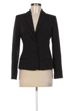 Damen Blazer Mexx, Größe S, Farbe Schwarz, Preis 21,99 €