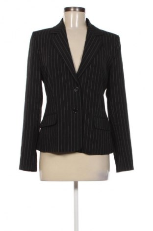 Damen Blazer Mexx, Größe M, Farbe Schwarz, Preis 24,49 €