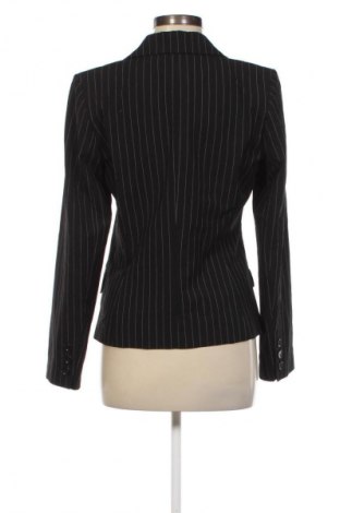 Damen Blazer Mexx, Größe M, Farbe Schwarz, Preis € 6,99