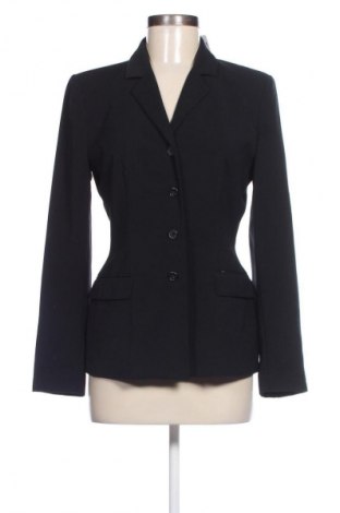 Damen Blazer Mexx, Größe S, Farbe Schwarz, Preis 24,49 €