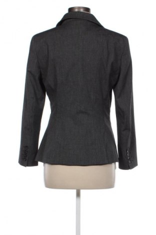 Damen Blazer Mexx, Größe M, Farbe Grau, Preis 24,49 €