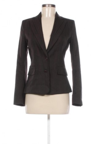 Damen Blazer Mexx, Größe XS, Farbe Braun, Preis € 21,99