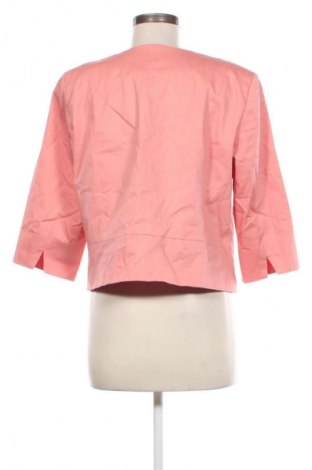 Damen Blazer Michele Boyard, Größe M, Farbe Rosa, Preis € 11,99