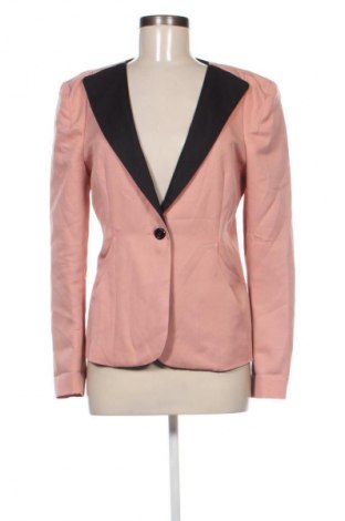 Damen Blazer Minimum, Größe S, Farbe Rosa, Preis € 15,99