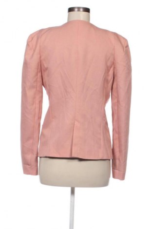 Damen Blazer Minimum, Größe S, Farbe Rosa, Preis € 15,99
