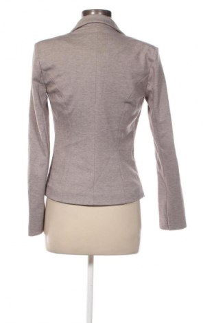 Damen Blazer Minus, Größe XS, Farbe Grau, Preis € 26,99