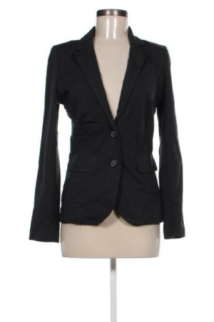 Damen Blazer Miss Etam, Größe S, Farbe Grün, Preis € 7,49