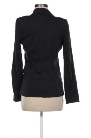 Damen Blazer Miss Etam, Größe S, Farbe Grün, Preis € 9,99